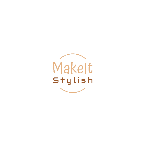 makeitstylish.png