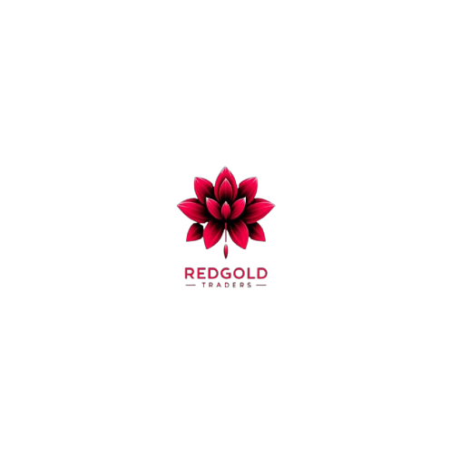 redgold.png